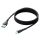 JoyRoom Kabel Starry Series 3A USB-Lightning 1m - 1612305 - zdjęcie 2